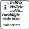 legand_boy
