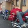 bruss