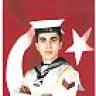 bahriyeli06