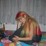 ceylinim