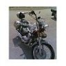 thedastina80