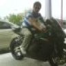ThE JuNKeR