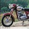 crazy_jawa