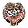 Milleracs