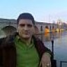 Gökhan YENİCELİ
