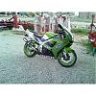 FaTiH03