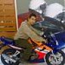 diablo_emre