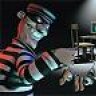 cyber_militant