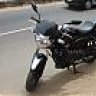 mt27