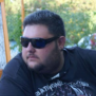 astronom