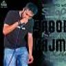 yunus_acil