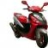 kvc59