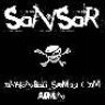BySaNSaR