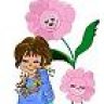 lavinya_h