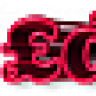 edid0