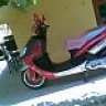 moto_tutkunu