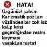 xlordx
