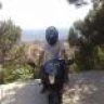cem_ali