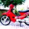 ufuch