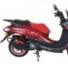 lades268