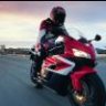 rider34
