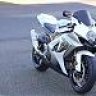 BikerBoyz34