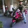 ethem_spitfire