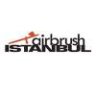Airbrushİstanbul