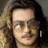 ALFONSO_FAZIL