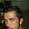 copil84
