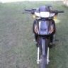 kaan_tod