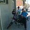 seco drag