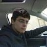 suleyman-ist