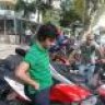 Memotor