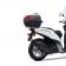KYMCO14
