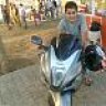 mustafax89