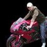 speedzx6r
