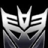 erreguay