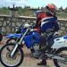 yusuf_tb5cks
