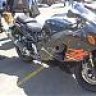 lanet_2159