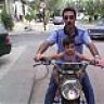 cenhan