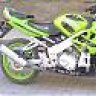 Burjuwa68