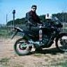 yunus38