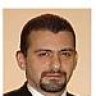 levent34
