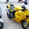 Cihan Chopper