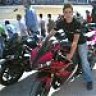 motorcuman035