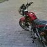cabut078