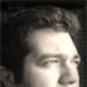 Mr_Goodbytes