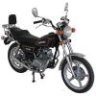 emrah_9700