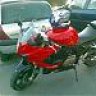 chatyn